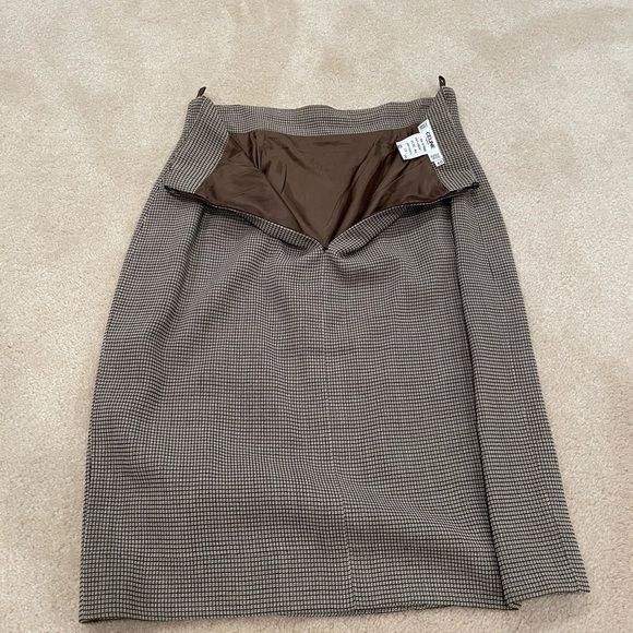 Celine Suit Set - Picture 7 of 8